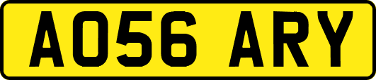 AO56ARY