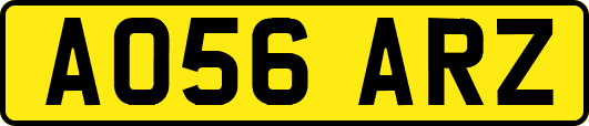 AO56ARZ