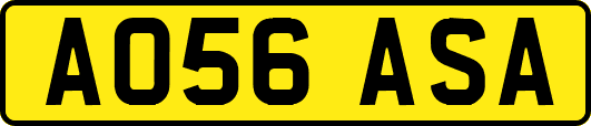 AO56ASA