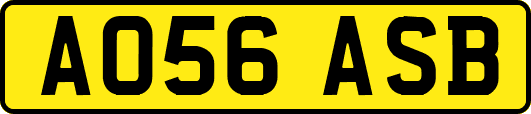 AO56ASB