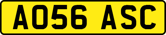 AO56ASC