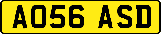 AO56ASD