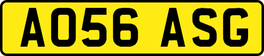 AO56ASG