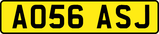 AO56ASJ