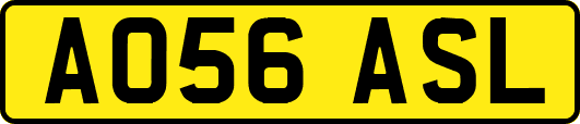 AO56ASL