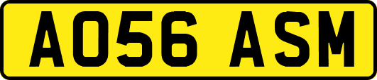 AO56ASM