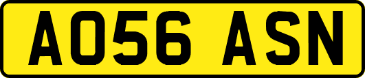 AO56ASN