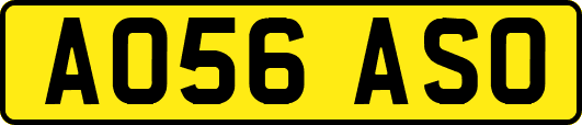 AO56ASO