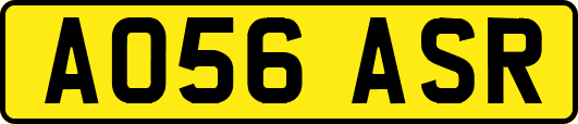 AO56ASR