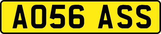 AO56ASS