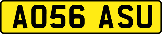 AO56ASU