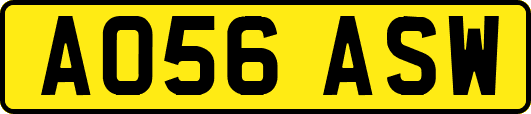 AO56ASW
