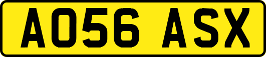 AO56ASX