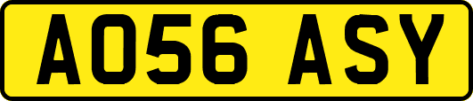 AO56ASY