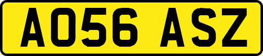 AO56ASZ