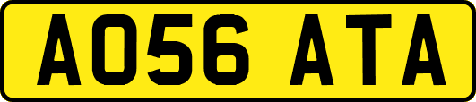 AO56ATA