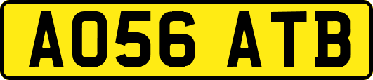 AO56ATB