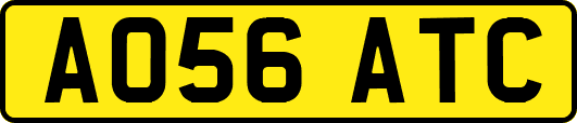 AO56ATC