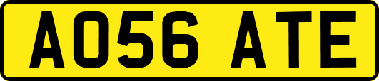 AO56ATE