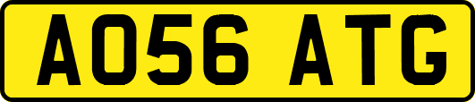 AO56ATG