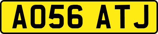 AO56ATJ