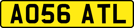 AO56ATL