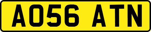 AO56ATN