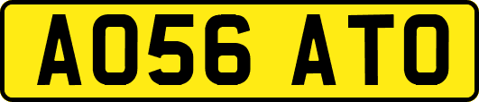 AO56ATO
