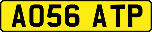 AO56ATP