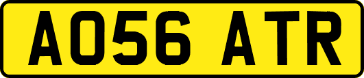 AO56ATR