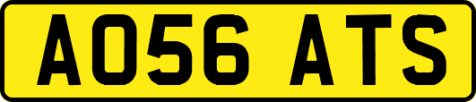AO56ATS