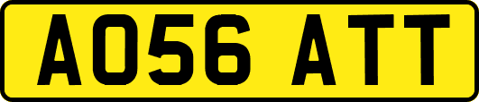 AO56ATT