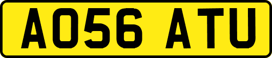 AO56ATU