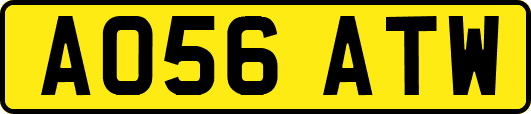 AO56ATW