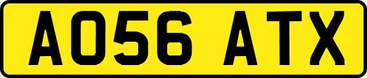 AO56ATX