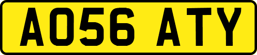 AO56ATY