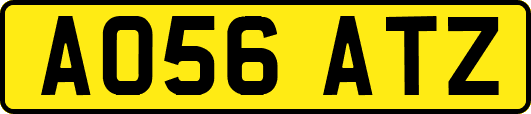 AO56ATZ