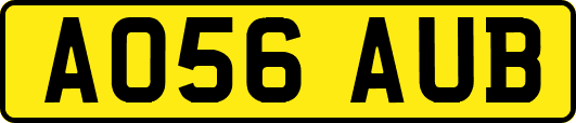 AO56AUB