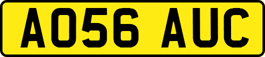 AO56AUC