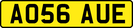 AO56AUE