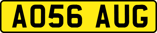 AO56AUG