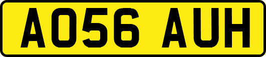 AO56AUH