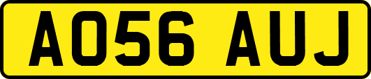 AO56AUJ