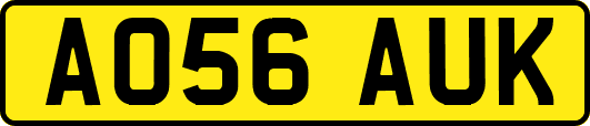 AO56AUK