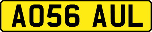 AO56AUL