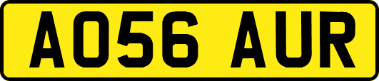 AO56AUR