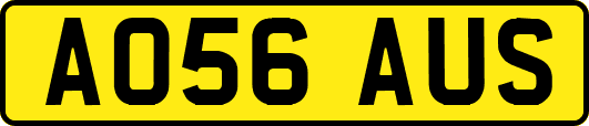 AO56AUS