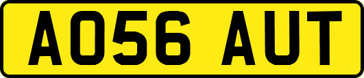 AO56AUT