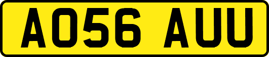 AO56AUU