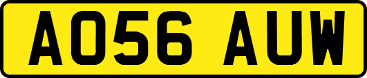 AO56AUW